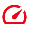 Solution Icon 3