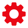 Solution Icon 3