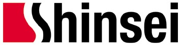 Shinsei Logo